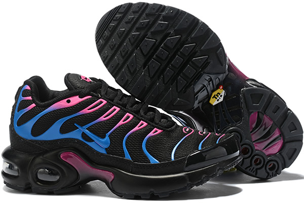 Kids Air Max TN 8909-119